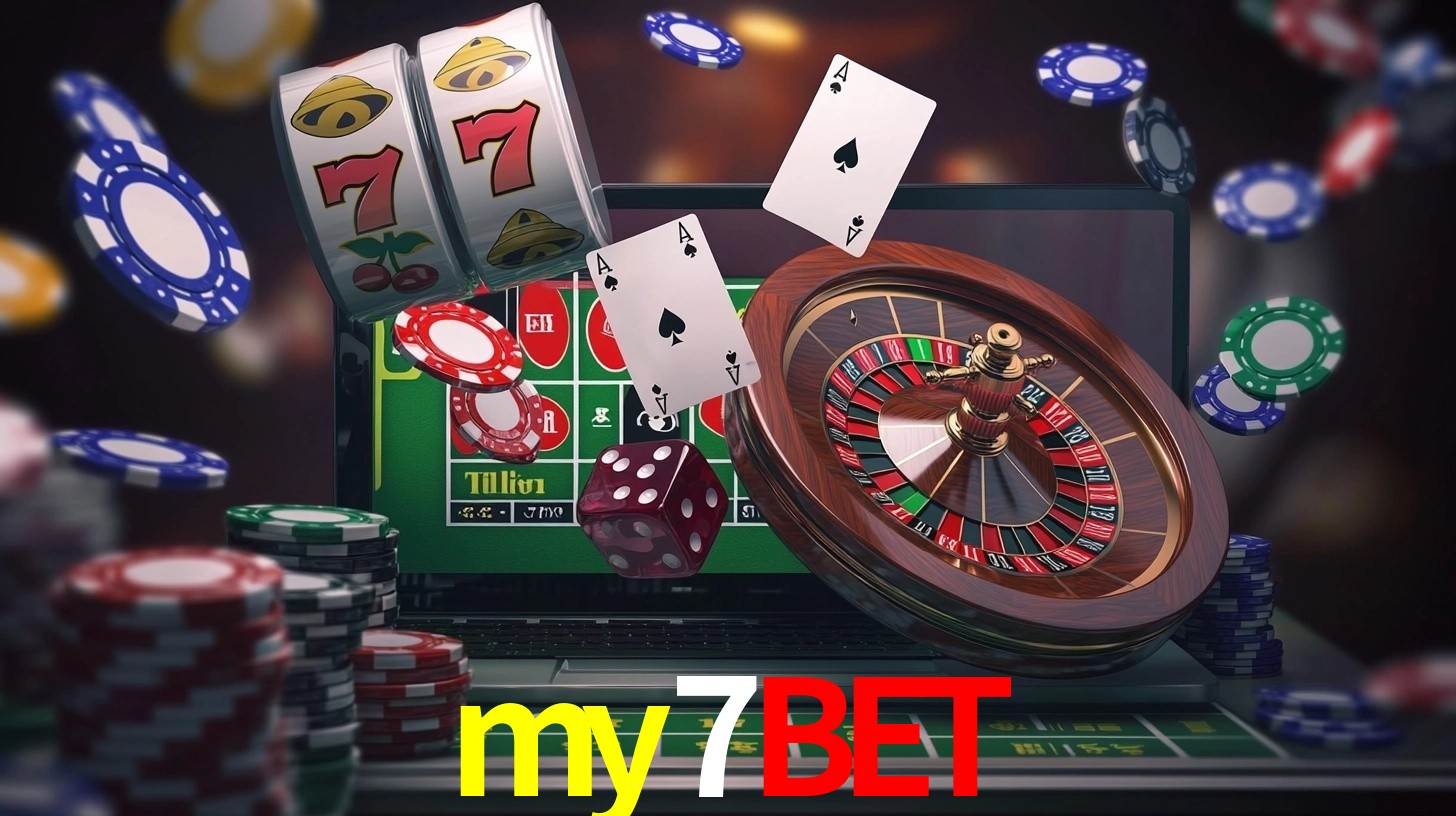 Premium Interface my7bet