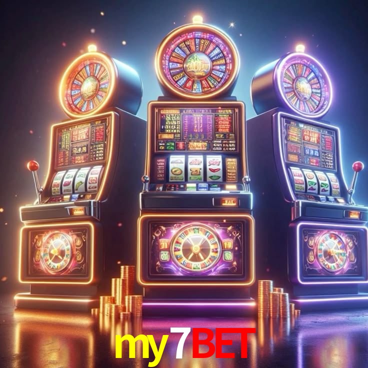 my7bet,my7bet.com
