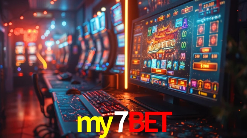 my7bet