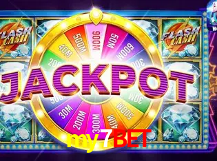 Inovações de Jogos na my7bet: O Futuro das Experiências Interativas