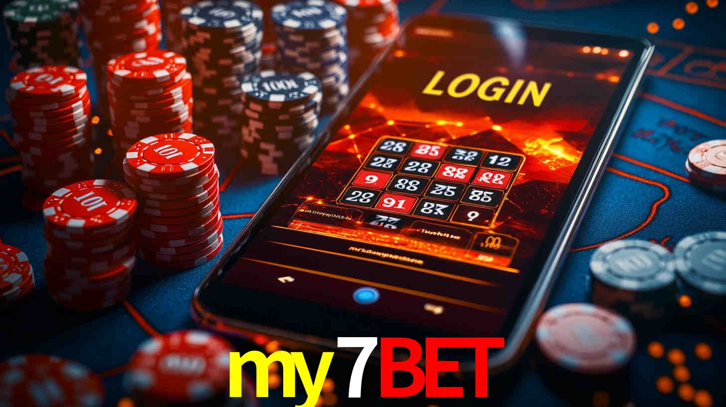 my7bet.com