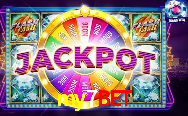 A Experiência Imersiva dos Cassinos Ao Vivo no my7bet