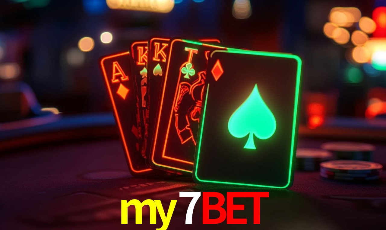 Sweet Bonanza destaque my7bet