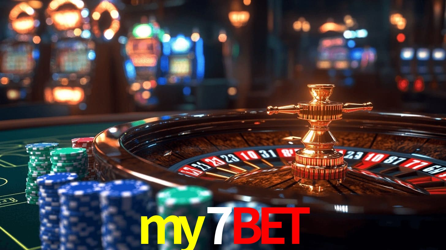 my7bet.com