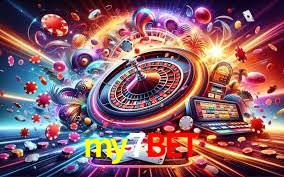 Casino Ao Vivo my7bet