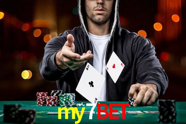 my7bet