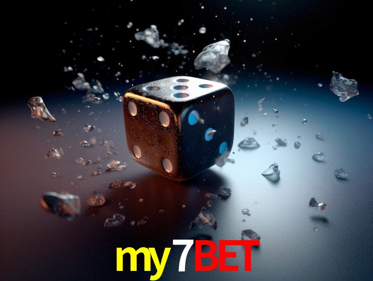 Especiais de Fim de Semana my7bet