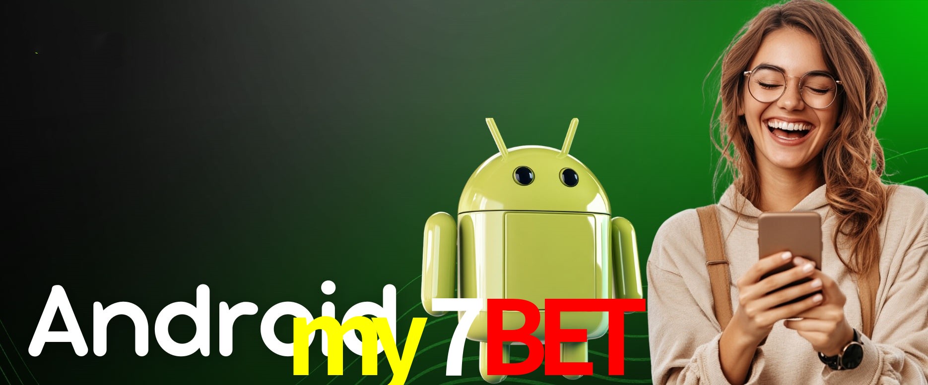 Exclusive Offers my7bet