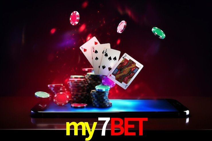 Games Directory my7bet