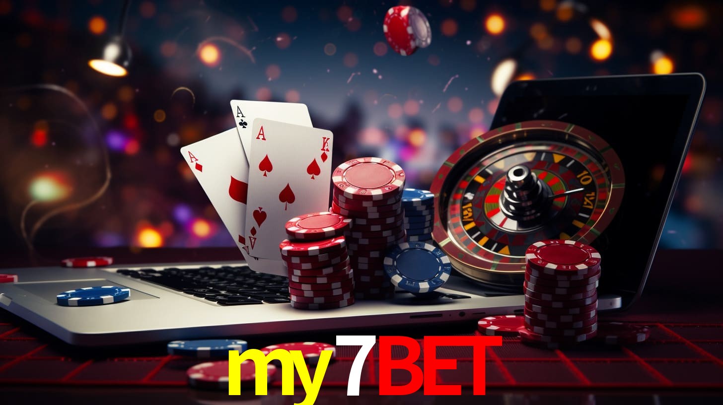 Aviator Game my7bet