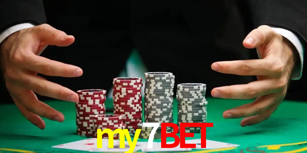 Fortune Tiger my7bet