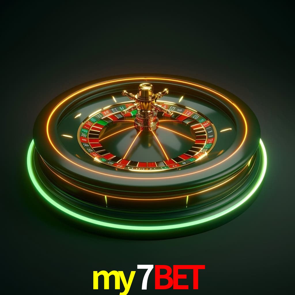 App mobile my7bet