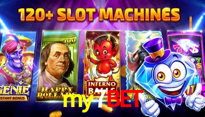 A Experiência Imersiva dos Cassinos Ao Vivo no my7bet