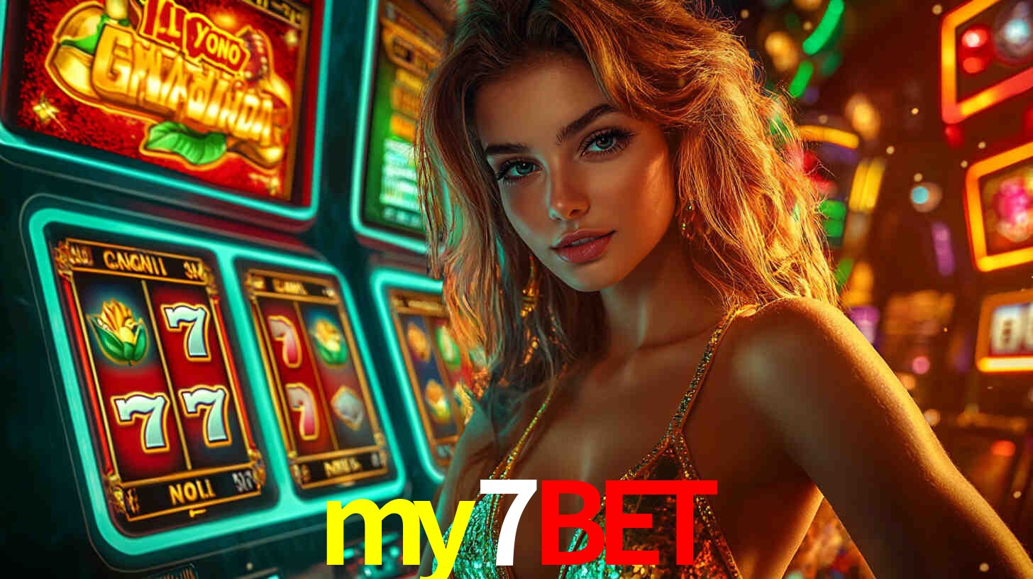 Programa VIP my7bet