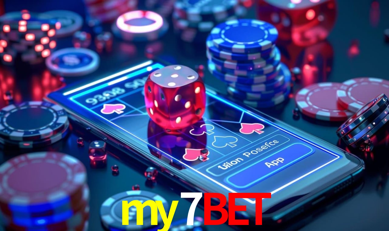 Educação RTP my7bet