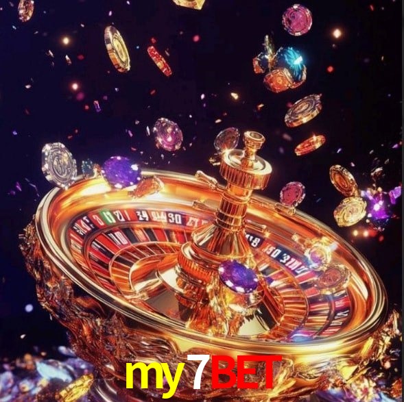 Segurança 2FA my7bet