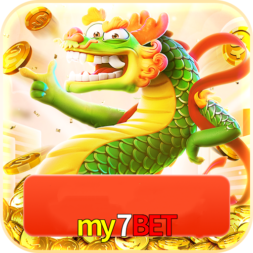 my7bet App